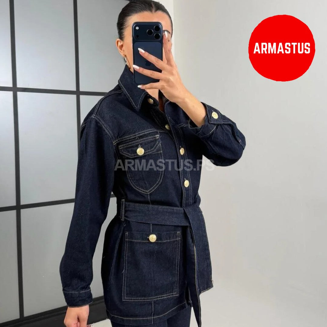 Two Piece Set