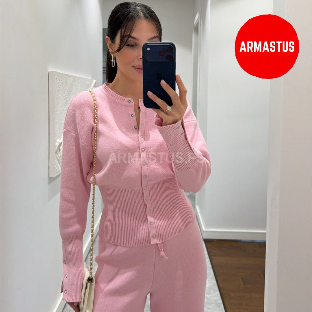Two Piece Set