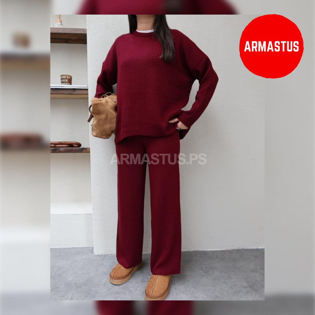 Two Piece Set