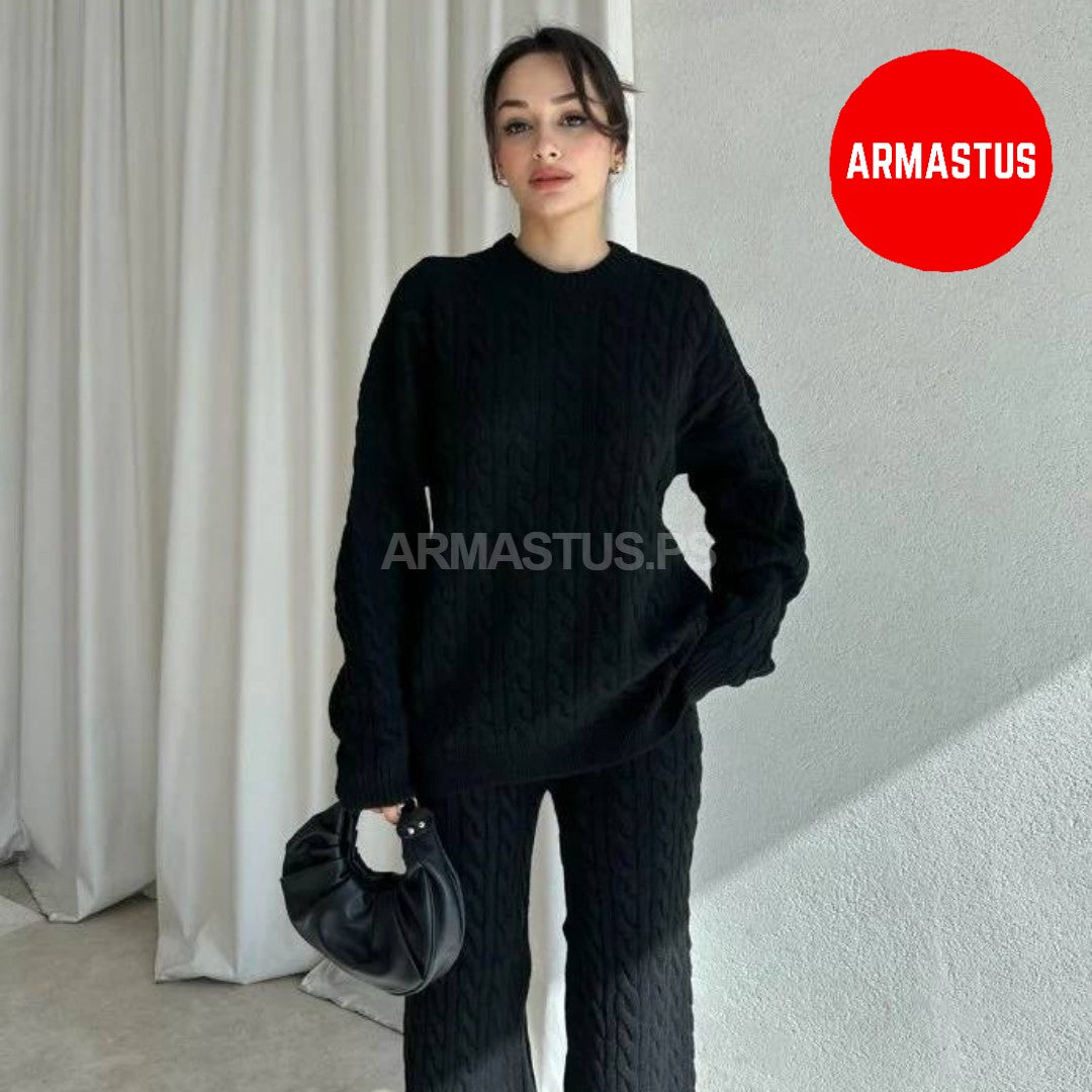 Two Piece Set