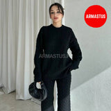 Two Piece Set