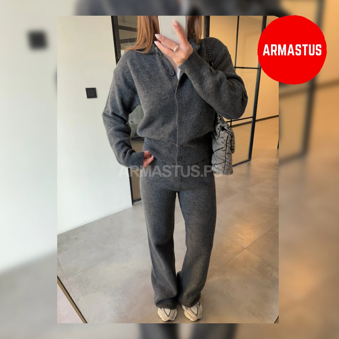 Two Piece Set