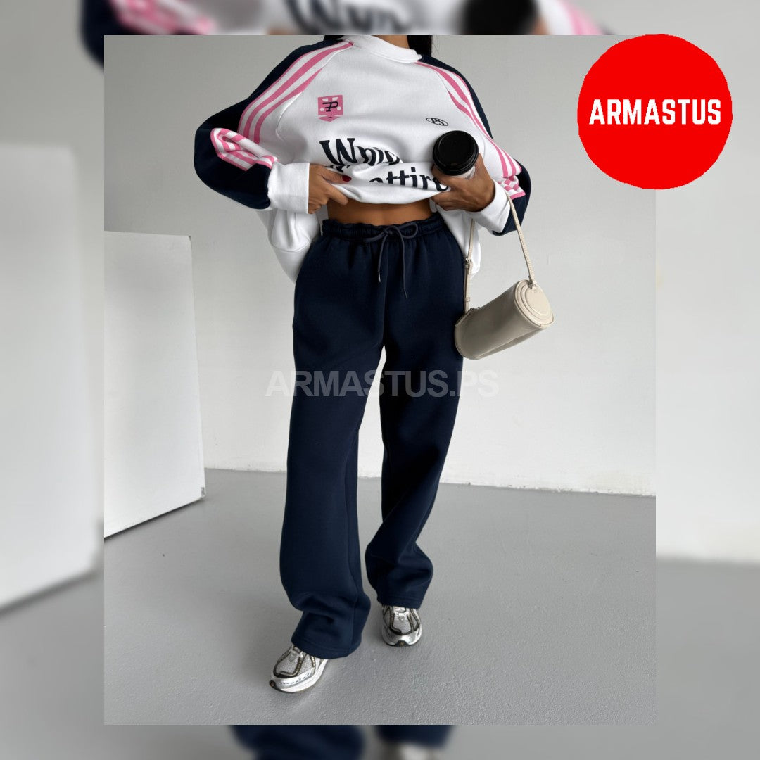 Two Piece Set