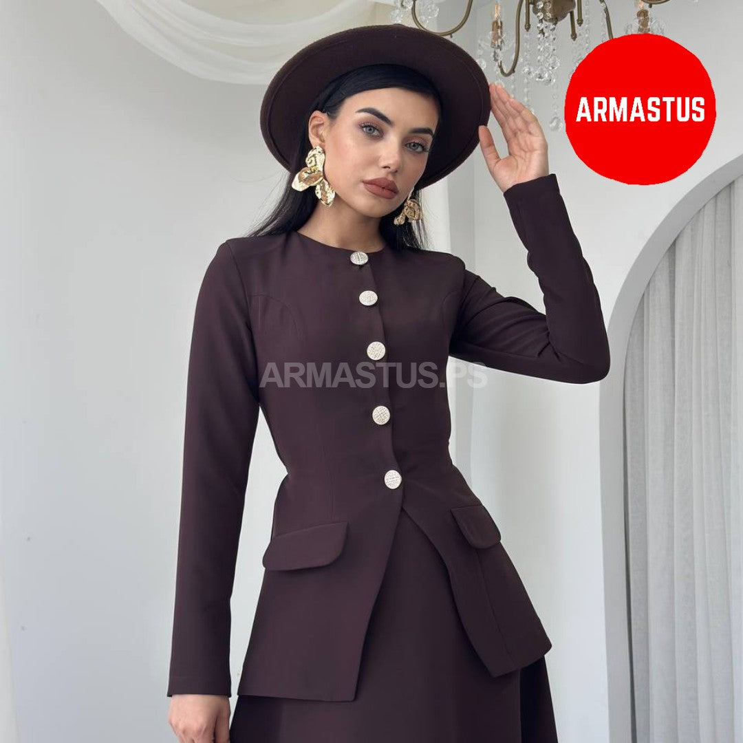 Two Piece Set