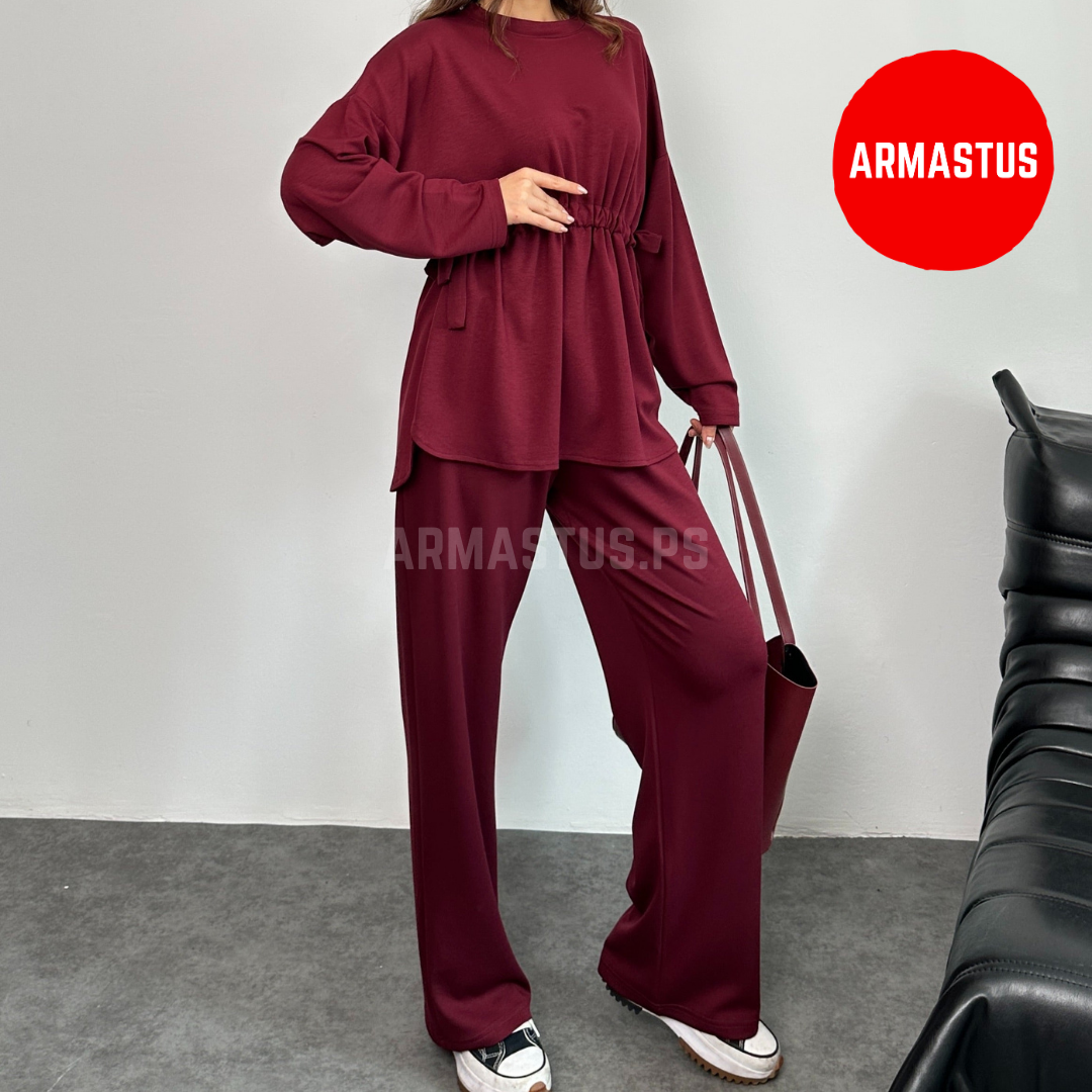 Two Piece Set