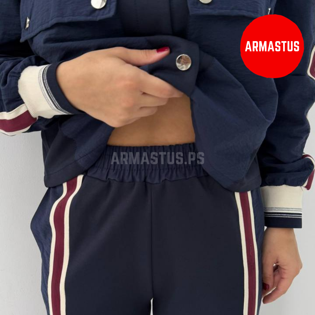 Two Piece Set