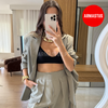 Pants ONLY