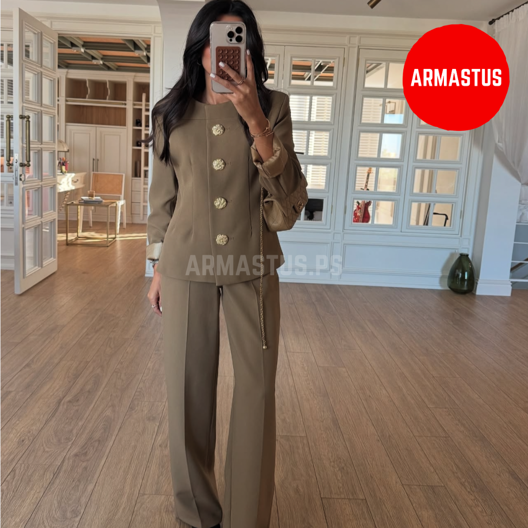 Suit