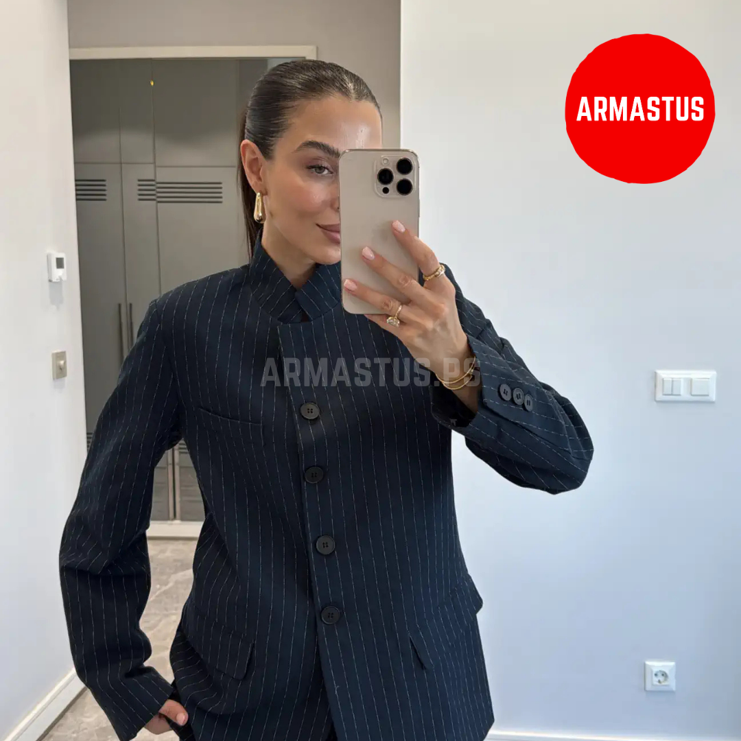 Suit