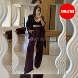 Pants ONLY