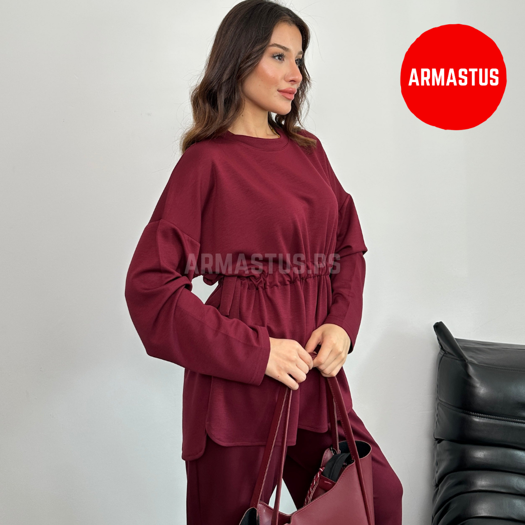 Two Piece Set