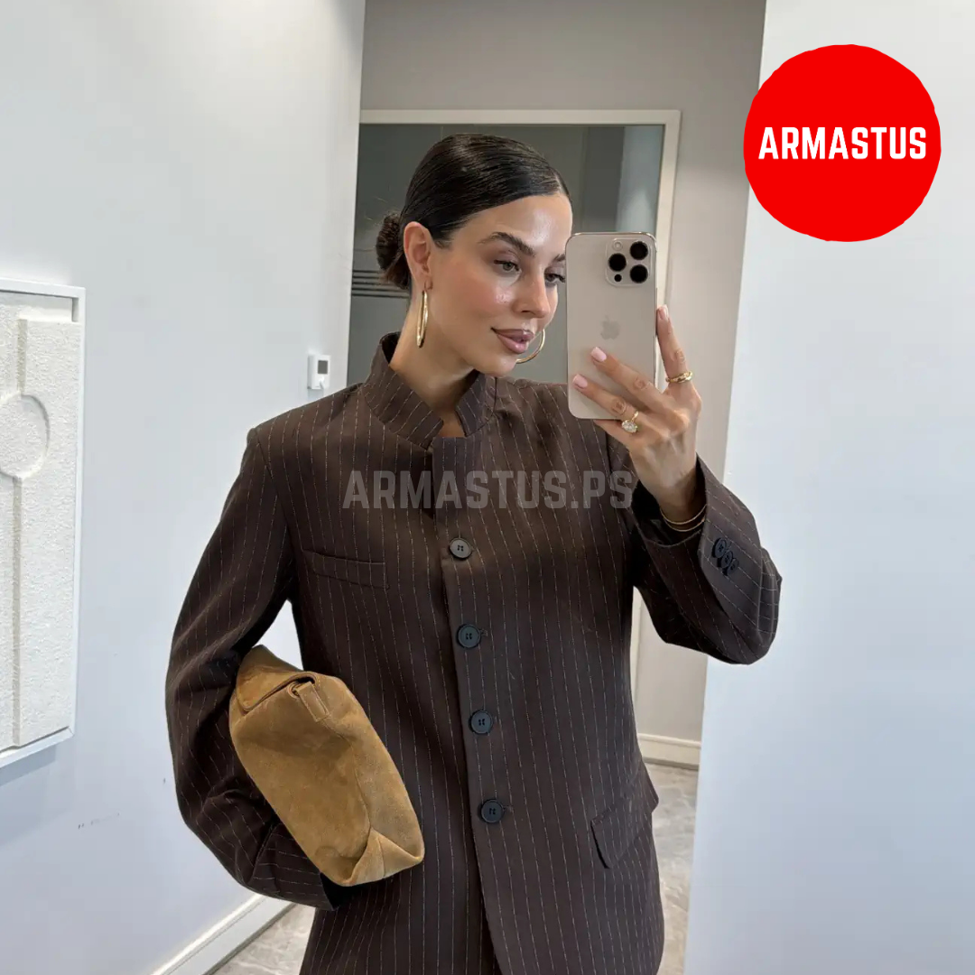 Suit
