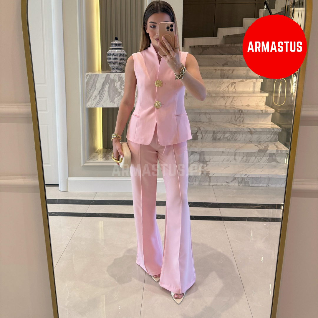 Two Piece Set