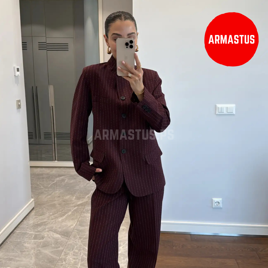Suit