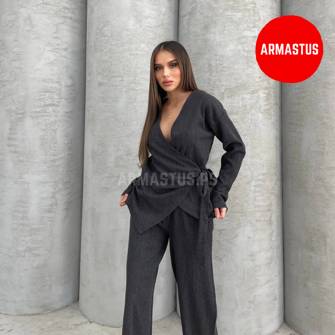 Two Piece Set
