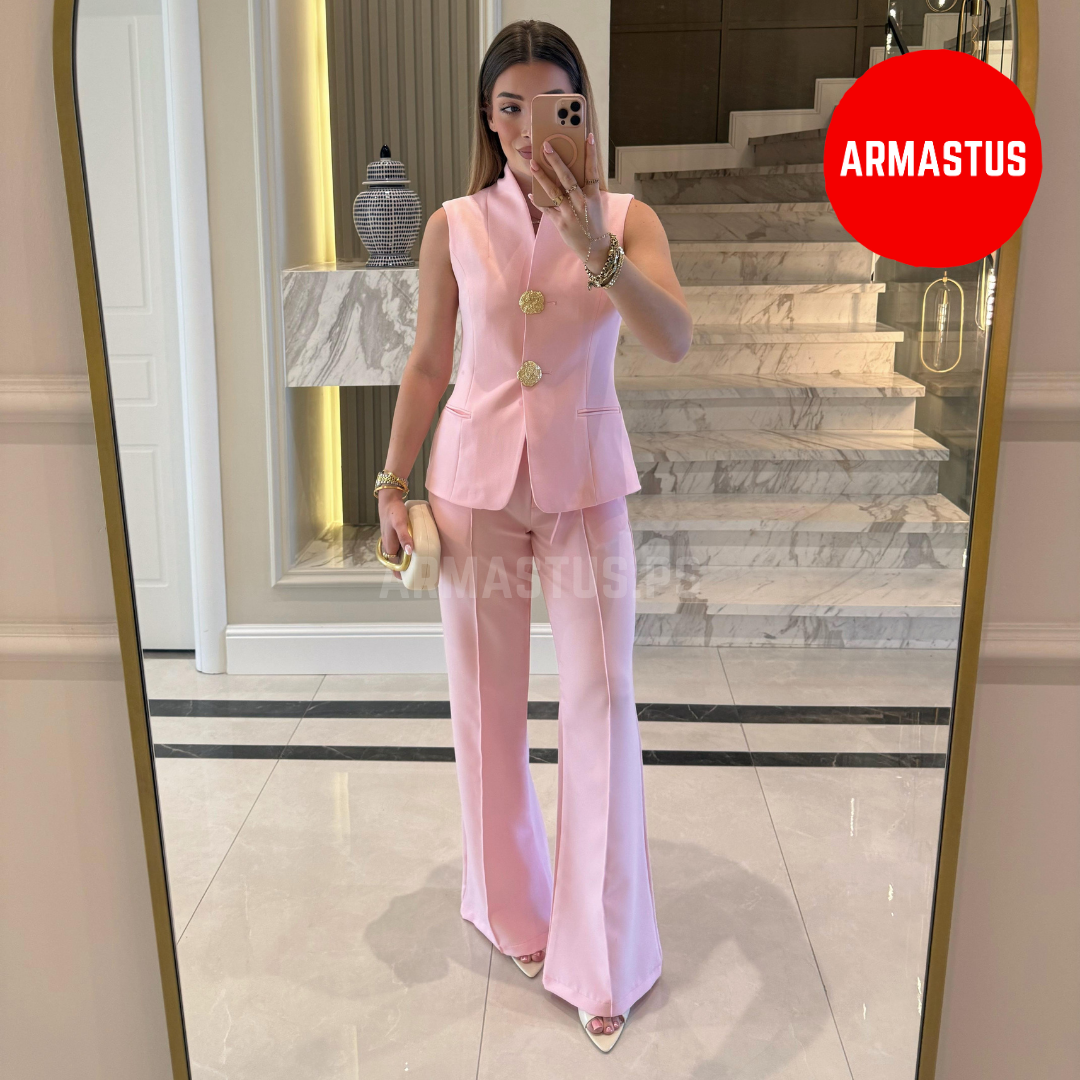 Two Piece Set
