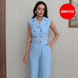 Overall