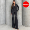 Two Piece Set