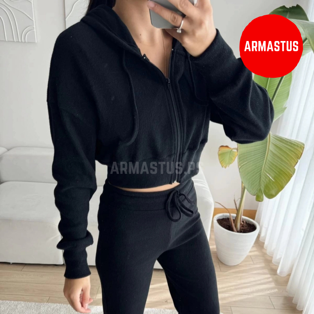 Two Piece Set