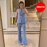 Two Piece Set