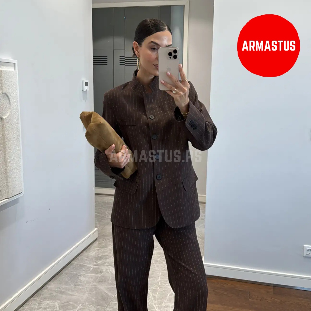 Suit