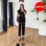 Two Piece Set