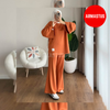 Two Piece Set