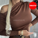 Top