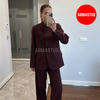 Suit