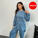 Two Piece Set