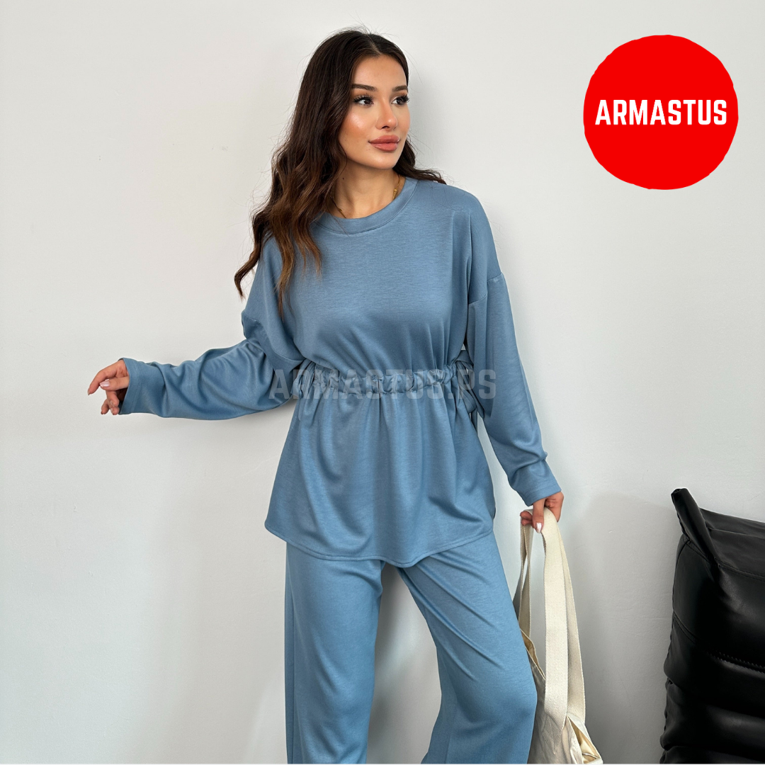 Two Piece Set