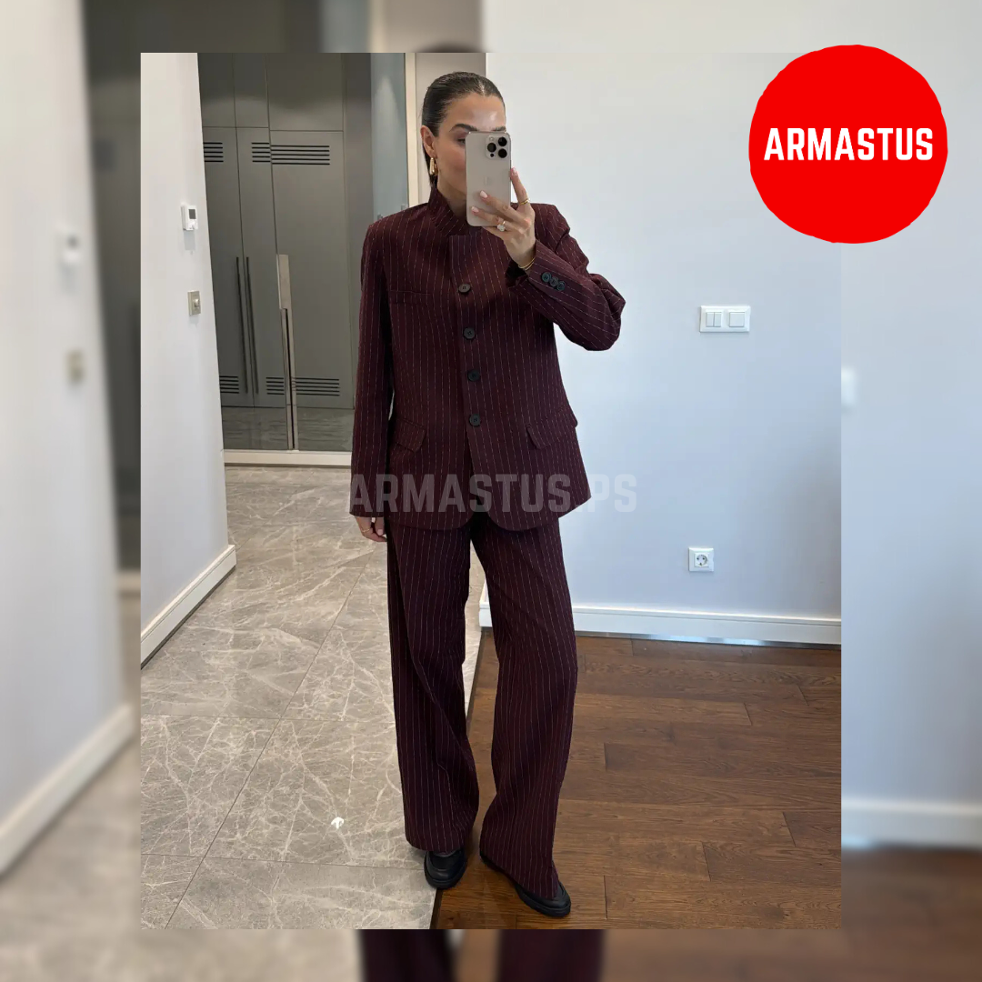 Suit