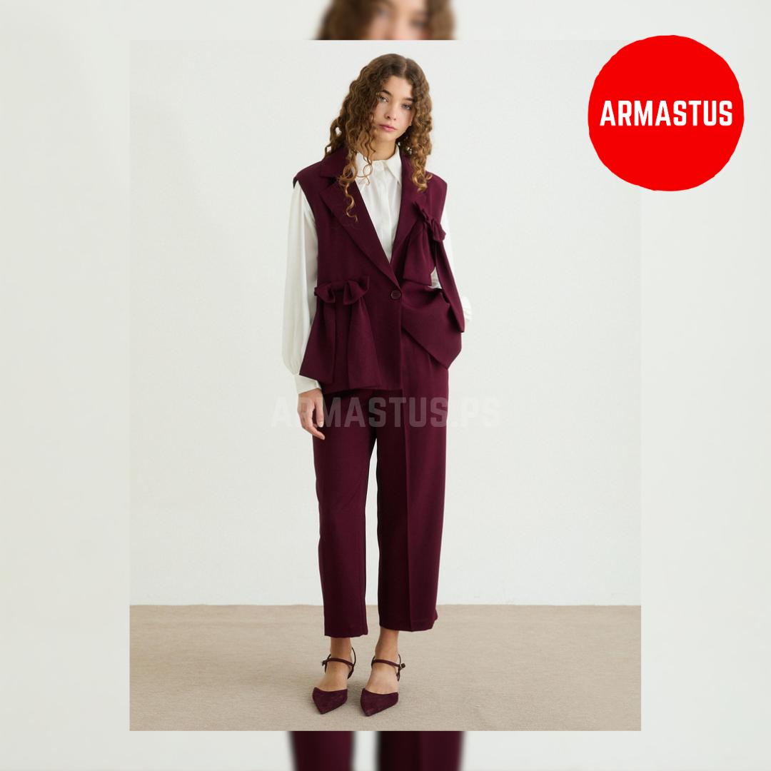 Suit