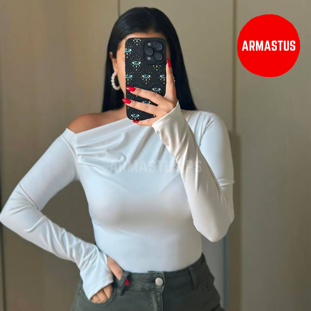 Top
