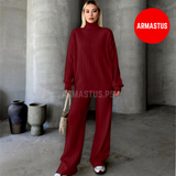 Two Piece Set