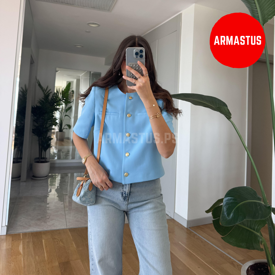 Top