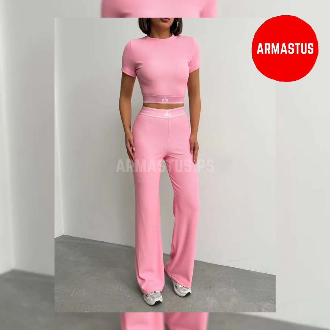 Two Piece Set