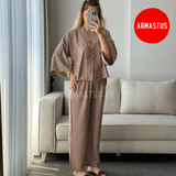 Two Piece Set