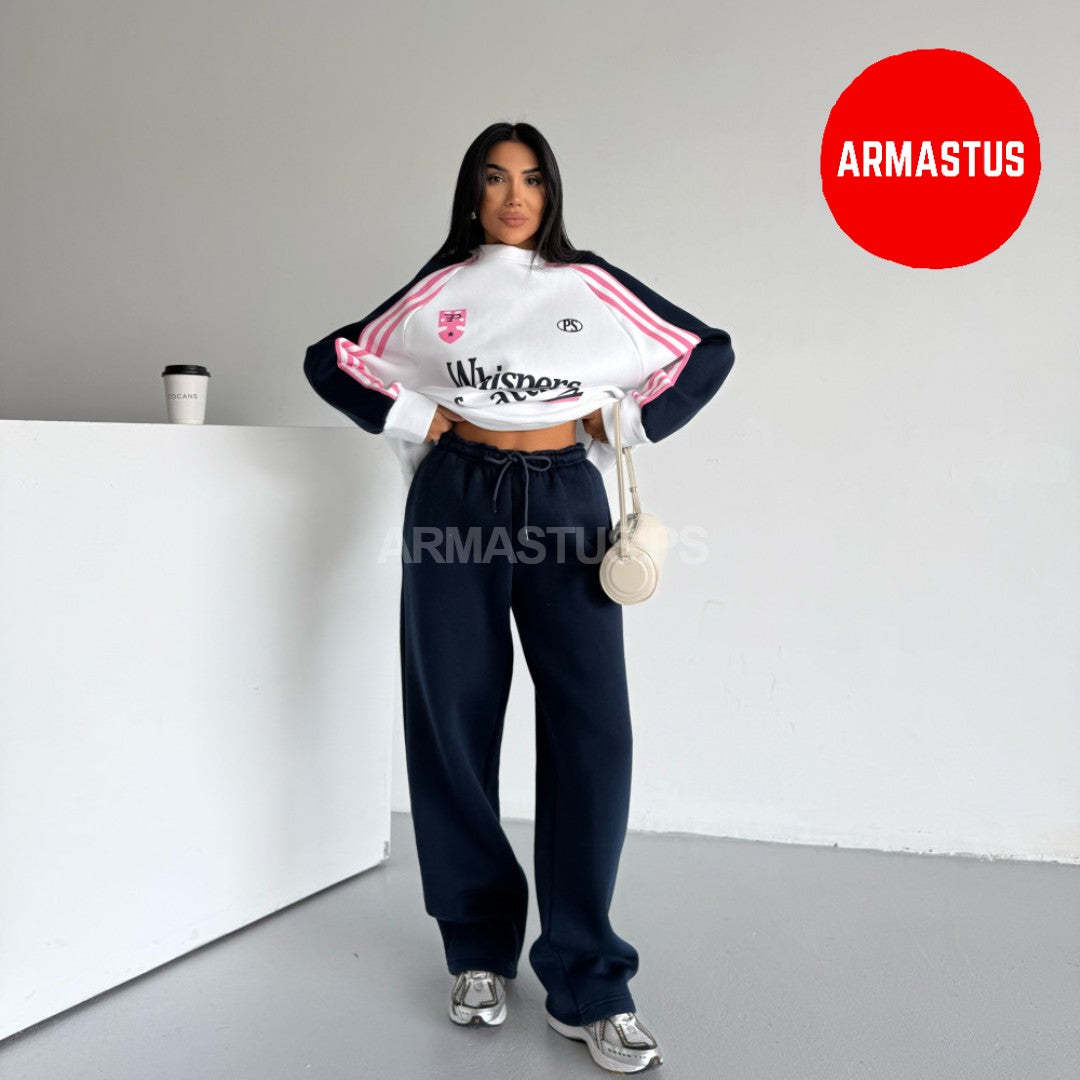Two Piece Set