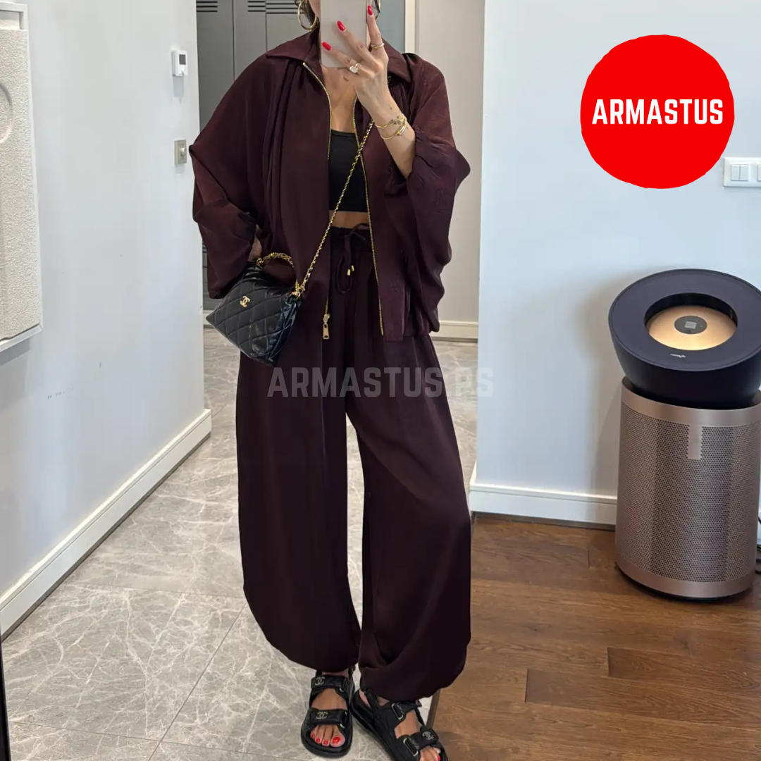 Two Piece Set