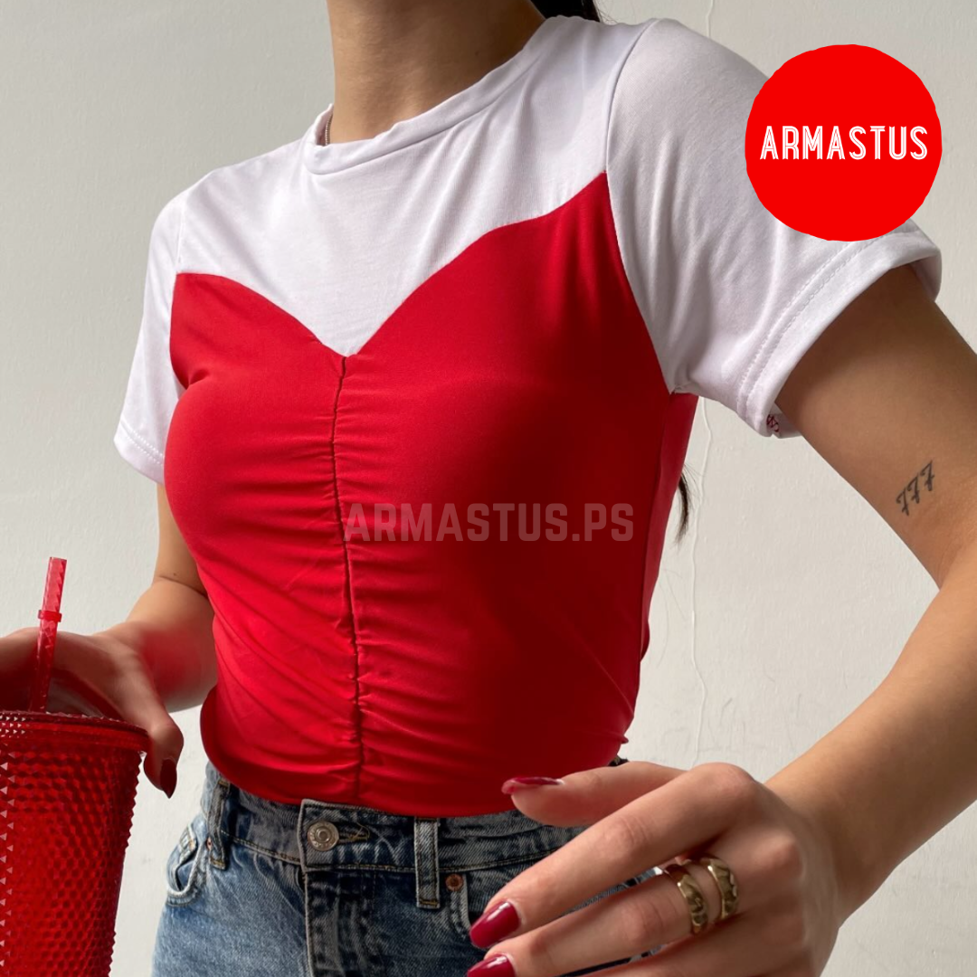 Top