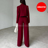 Three Piece Set