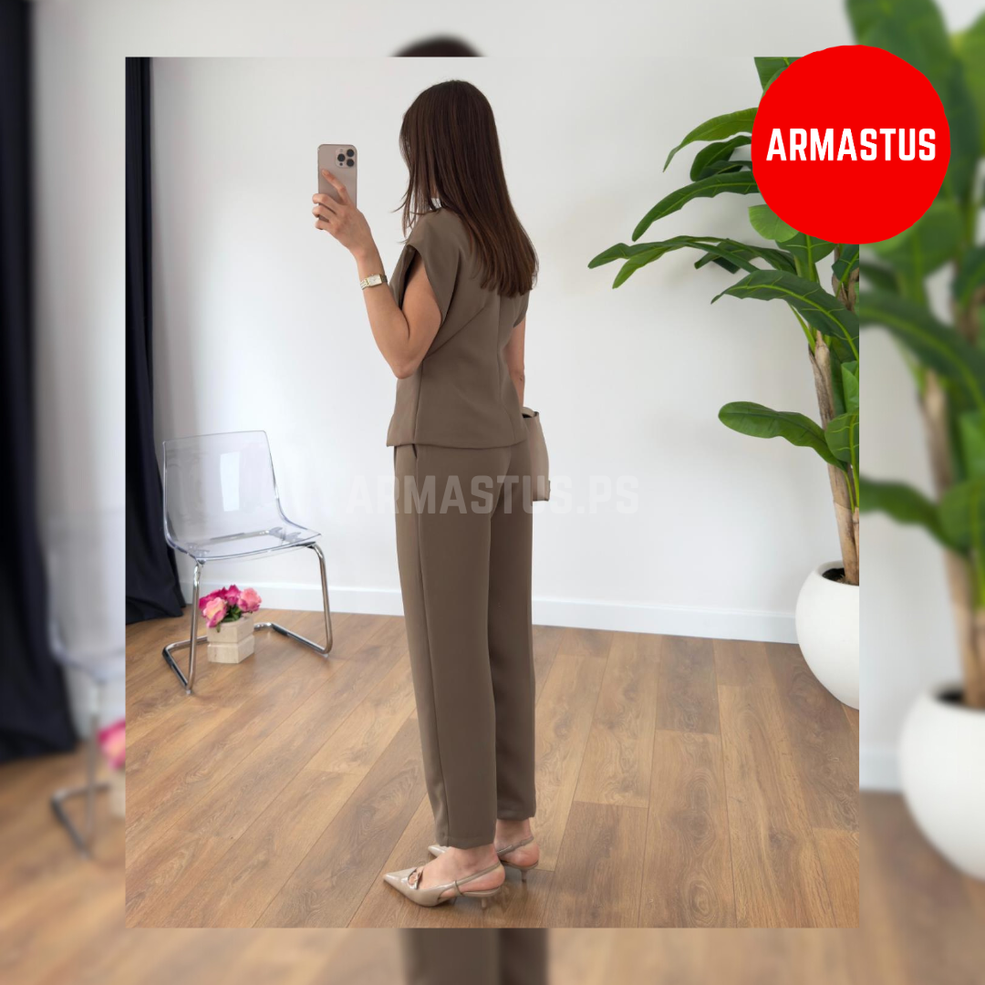 Two Piece Set
