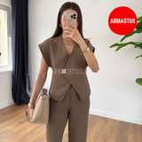 Two Piece Set