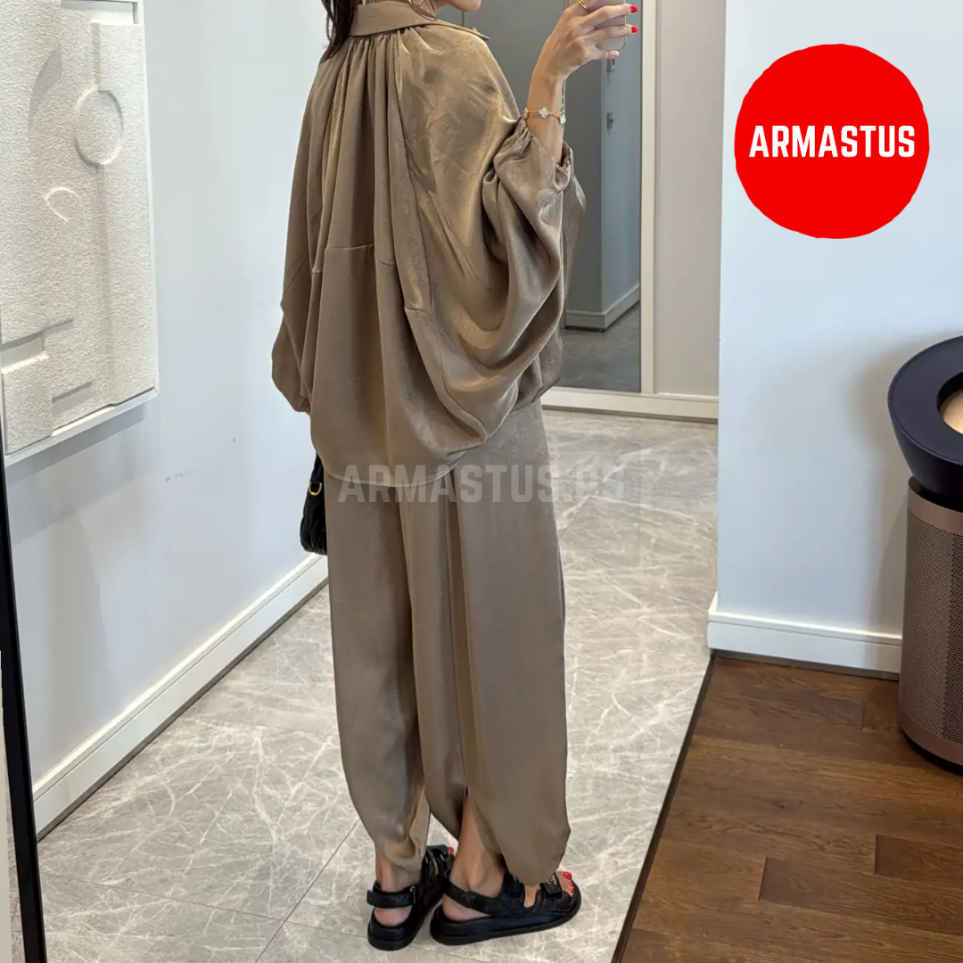 Two Piece Set