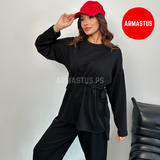 Two Piece Set