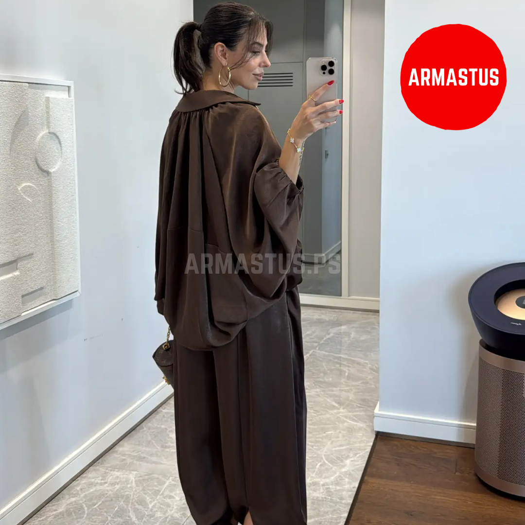 Two Piece Set
