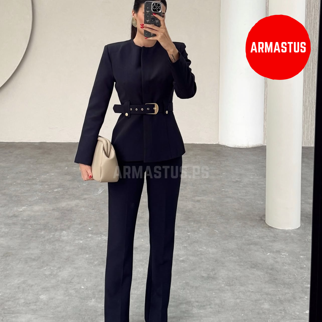 Suit