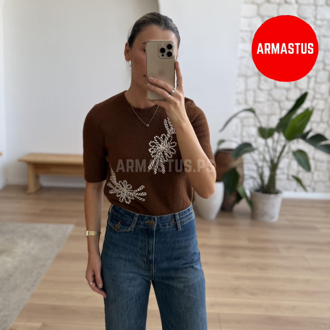 Top