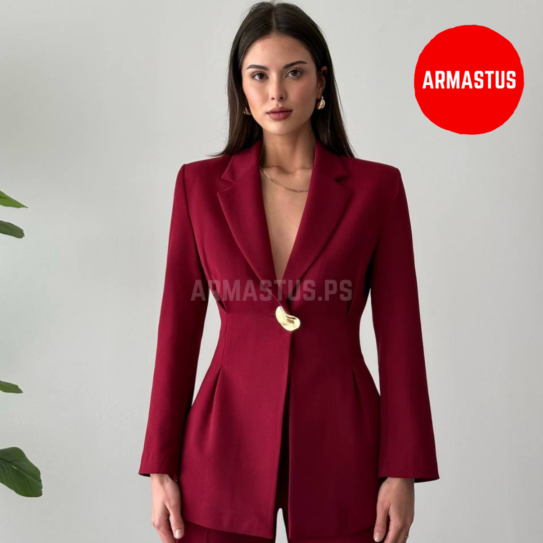 Suit